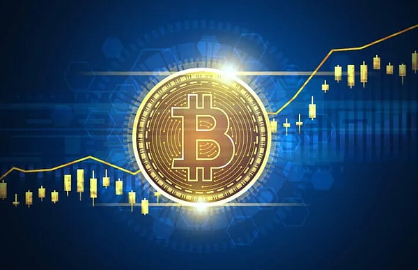 Bluzelle生态观察：老牌项目能否迎来资金青睐？