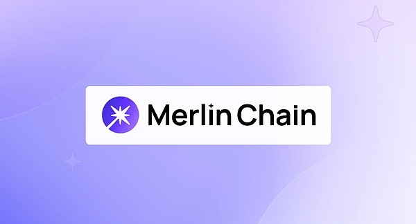 当股票遇上区块链：一场势不可挡的金融革命