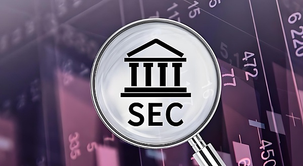 DogeCoin：从网络迷因到价值革命的十年蜕变