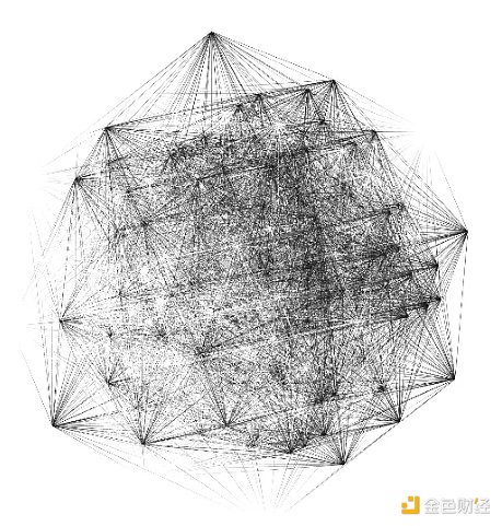 马斯克的脑机革命迈出关键一步：当科幻开始照进现实