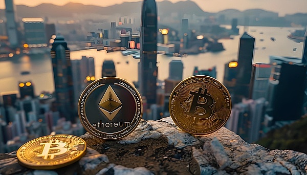 市场风云：非农数据引发的震荡与投资机会