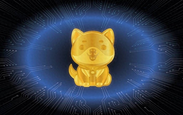 揭秘比特币ETF：一场传统金融与加密世界的碰撞