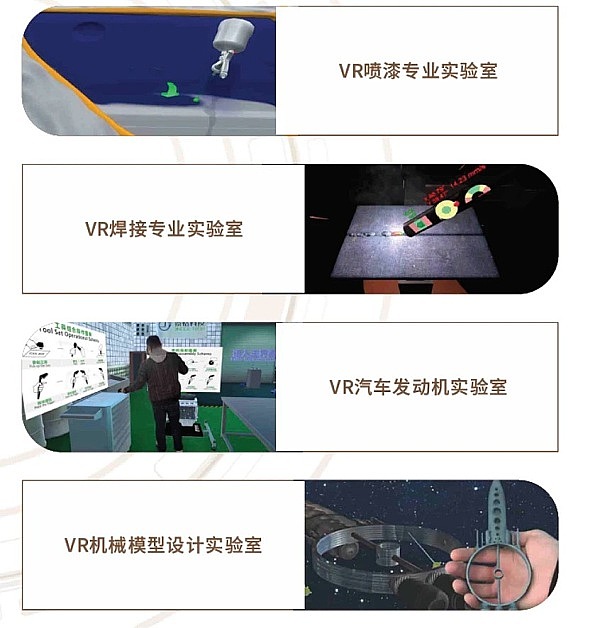 12.10主流币行情回顾：当理智遇上市场波动