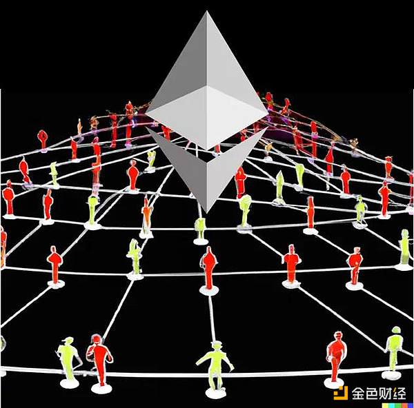 ARB真要凉凉？深度剖析Arbitrum困境与出路