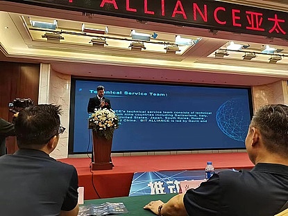 DePIN：下一代万亿市场还是泡沫？听听VC们怎么说