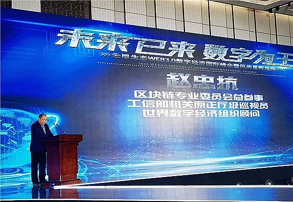 加密寒冬里的暖阳：流动性质押逆势增长200亿的启示
