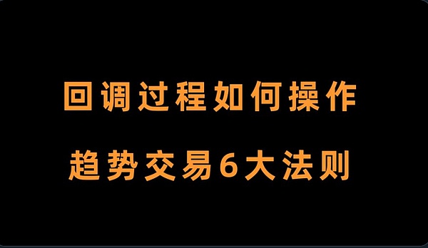 元宇宙产业三年规划出炉：实体经济与数字世界的新融合