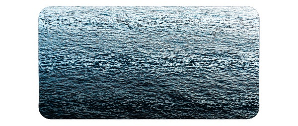 走进TUSD：数字货币世界里的定海神针