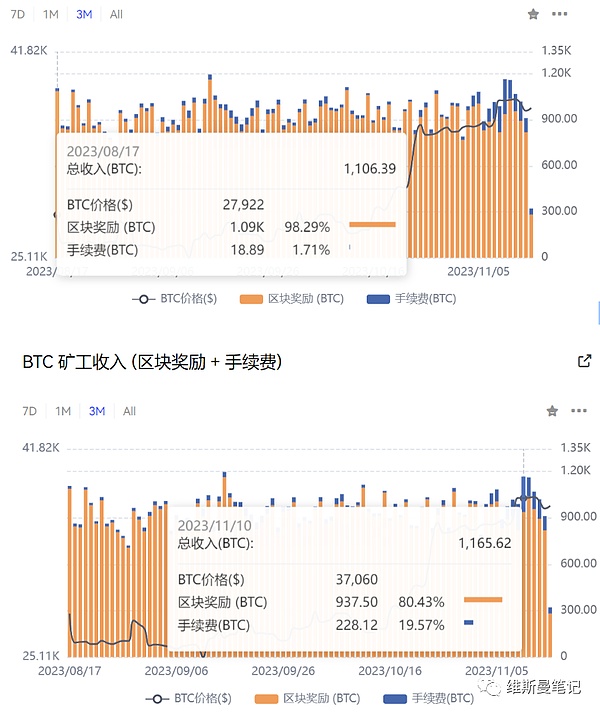 李彦宏的清醒剂：AI产业的未来在于应用创新