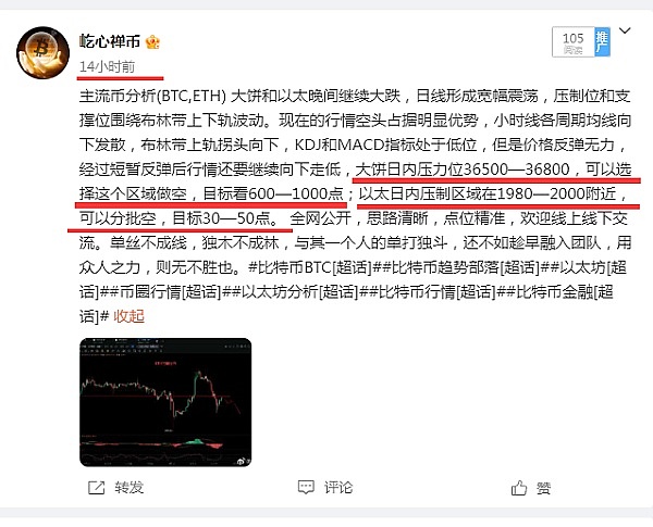 比特币暴涨启示录：当ETF曙光遇见市场狂热