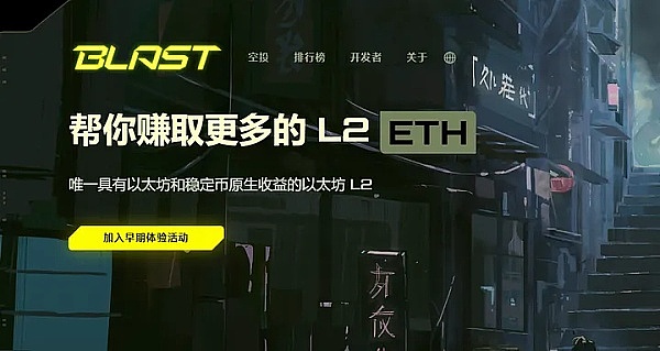 LUNC投资者的噩梦：看似繁荣背后的致命陷阱