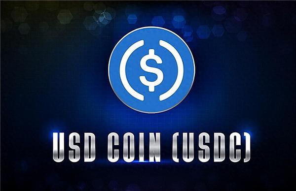 11月Web3全球盛会指南：区块链爱好者的狂欢月