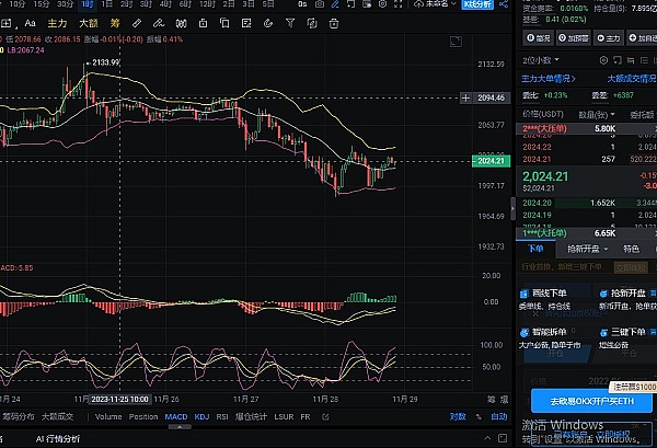 当AI遇见区块链：探索ZKML如何重塑游戏世界的底层逻辑