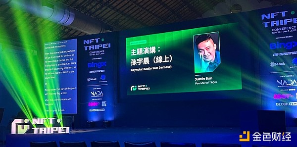 跟着李隆老师做交易的那些事儿：10月5日BTC/ETH实战复盘