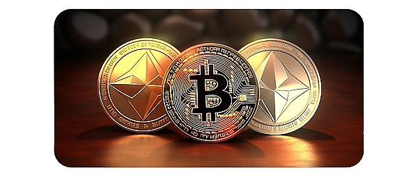 比特币减半倒计时：199天后或将开启新一轮牛市？