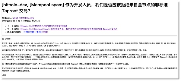 从坚决抵制到主动拥抱：音乐巨头的AI真香定律