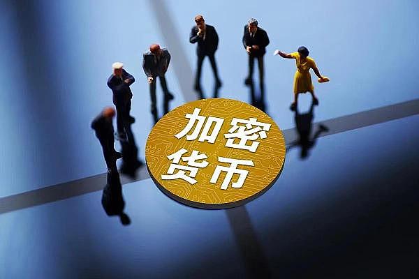 区块链早报：Celestia质押开启、FTX风波持续、加密ETF新动态