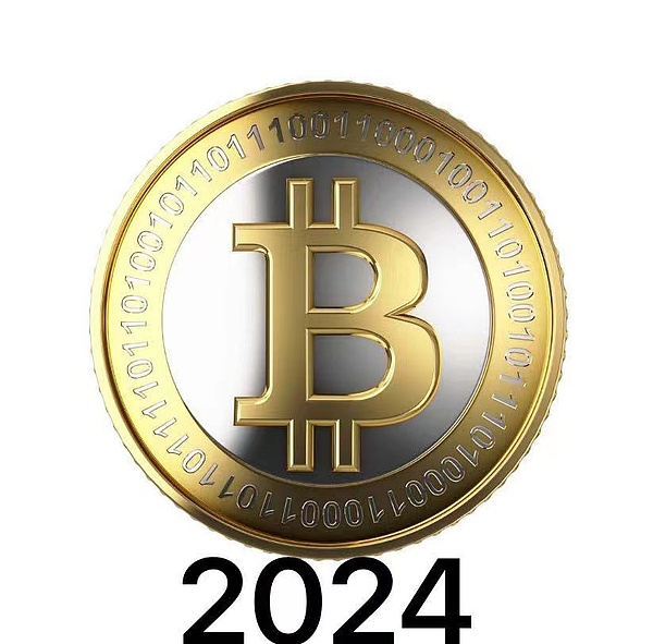 手把手教你参与Aleo测试网空投，2.98亿美金项目不容错过