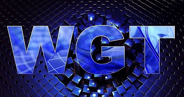 区块链世界的隐身术：零知识证明技术如何重塑数字未来