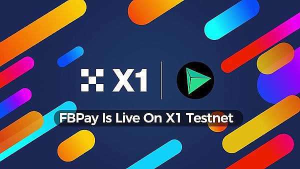 市场再次验证我们的判断！BTC500点大丰收，ETH30点稳稳落袋