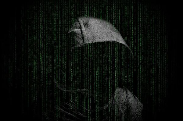 从CRV到OP：一场关于代币经济设计的辛辣点评