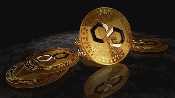 加密货币禁令并非良方？IMF与FSB最新表态引人深思