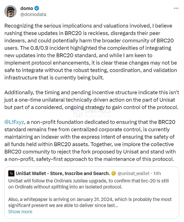 区块链开发者必备神器：解密a16z押注的smlXL核心产品