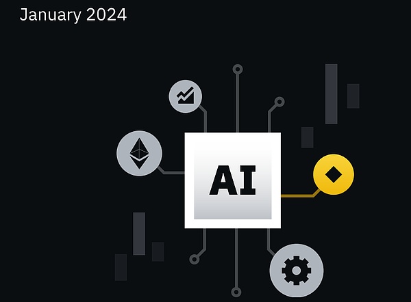 比特币冲10万？渣打银行坚定看好2024年牛市行情
