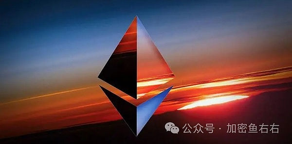 POLYX：这只沉睡的金融科技独角兽正在苏醒