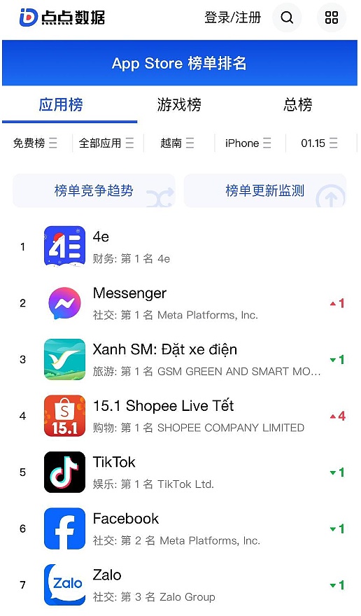 当AI遇上Web3：AIverse如何在喧嚣的加密AI赛道中杀出重围？