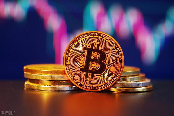 10月加密货币预测：SHIB和XRP即将迎来关键转折点？
