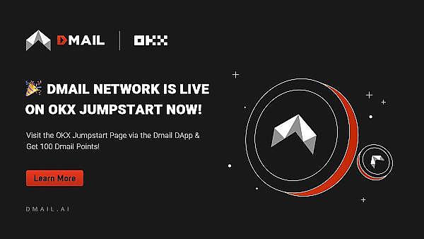 手把手教你开发首个Cartesi DApp：从零到一的完整指南