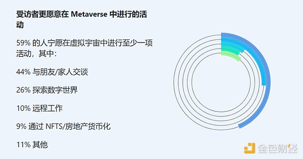 四年轮回：平台币大战风云再起，10倍神话能否重演？