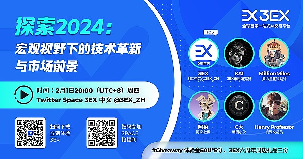 Bullish这只牛市概念股还能追吗？一位老股民的深度观察