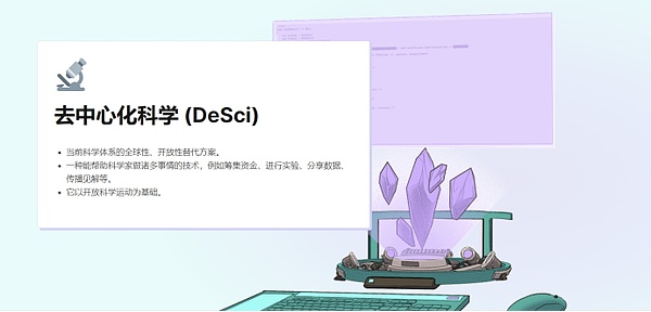 比特币200天后创历史新高？这些关键指标告诉你入场时机