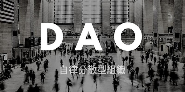 比特币上演绝地反击？114000美元关口暗藏玄机
