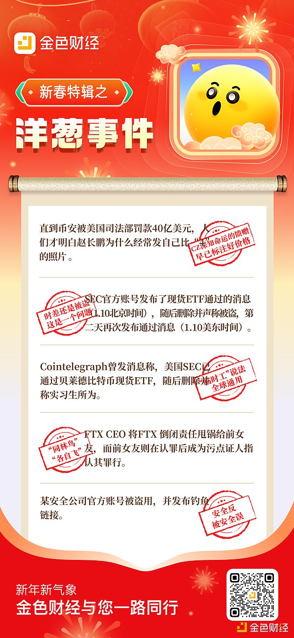 9.16加密货币市场观察：当主力给我们惊喜时