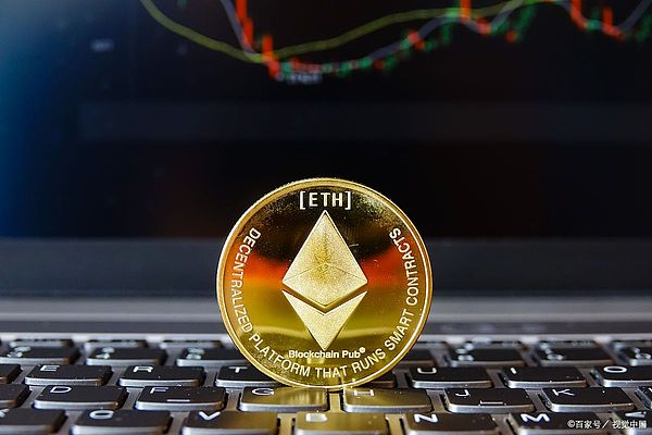 Web3合规革命：zCloak推出颠覆性全链KYC方案