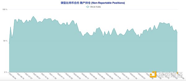 AGC六度亮相进博会：用光点亮中国智造未来