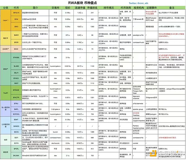 比特币圣诞行情：今年还能期待吗？