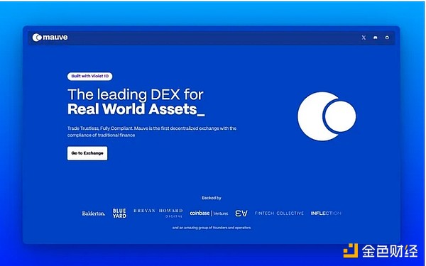 Moonbeam十月狂欢记：解锁DOT、Ignite重启与Uniswap重磅来袭