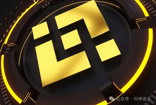 Aave的GHO稳定币为何持续贬值？专家深度解析