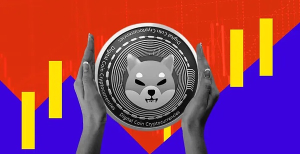 加密货币大震荡：谁在收割？谁在抄底？