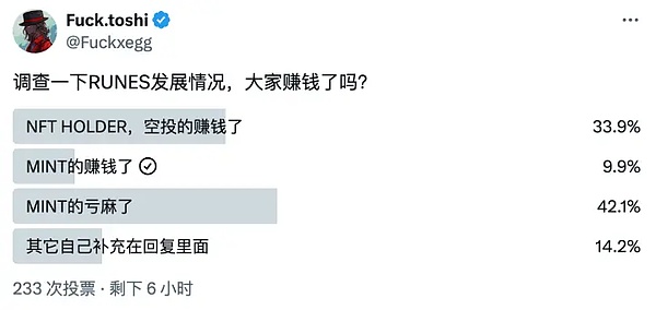 Solana生态复苏：这些潜力项目正在改写游戏规则