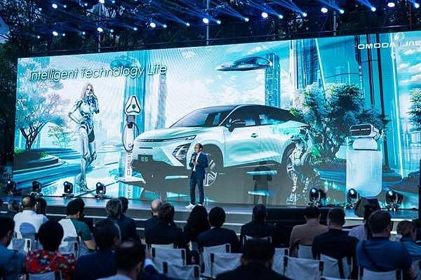 重新认识零知识证明：这个黑科技如何保护你的数字隐私