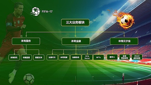 解密Brine.Fi：一家让Pantera掏出1650万美元的DEX有何过人之处？