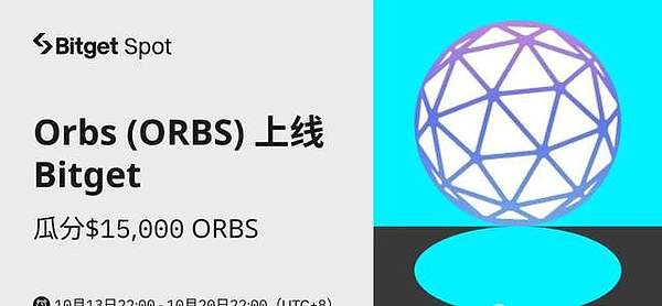 8月18日加密货币市场观察：如何在这波下跌行情中把握机会？