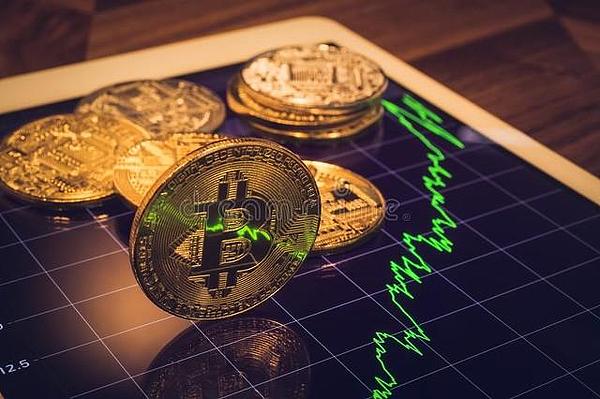 比特币空头撤退：熊市真的要结束了吗？