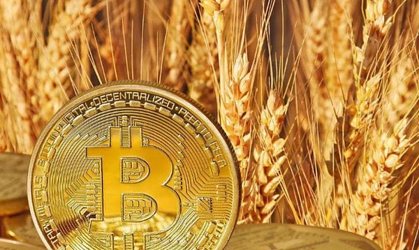 币圈老司机周悦盈：37000成关键点位，以太坊回调即是机会