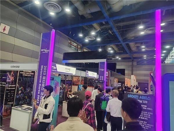 加密货币投资：一位老韭菜的血泪经验分享